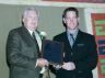 2003 Induction Ceremony