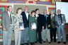 2003 Induction Ceremony