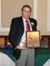 2004 Induction Ceremony