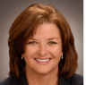 Gail Graham