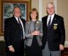 2009 Induction Ceremony