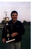 Terry Hashimoto