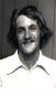 Gary Kullman