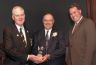 2012 Induction Ceremony