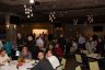2017 Induction Ceremony