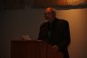 2017 Induction Ceremony