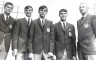 1967 Junior Boys Team.png