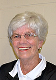 Joyce Collier